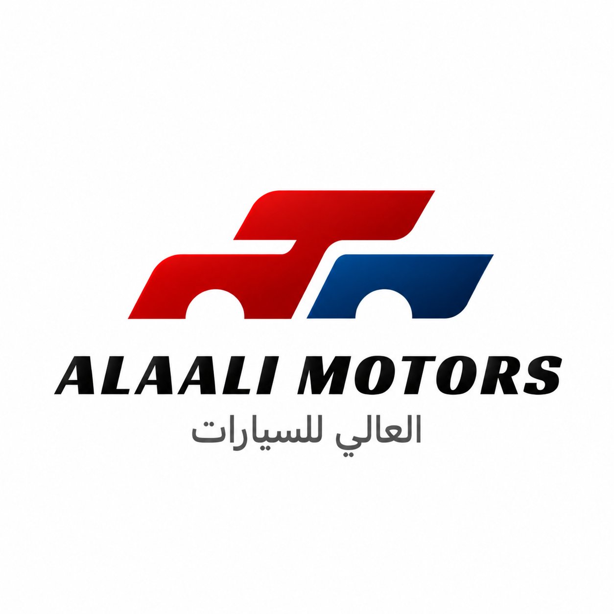 Alaali Motors